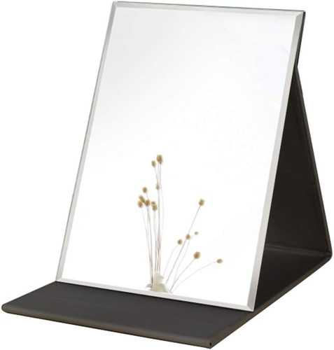 Large portable super mirror - portable, hd