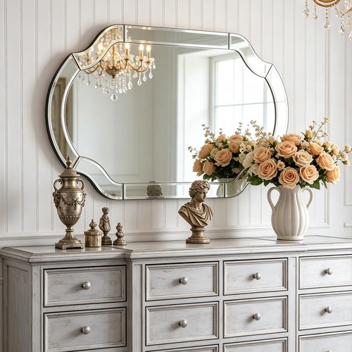 Autdot decorative mirrors for - autdot,