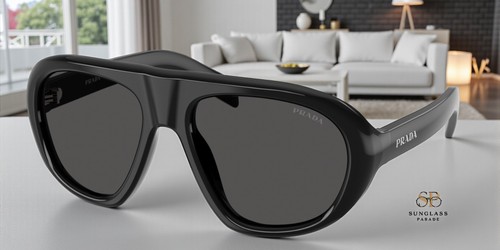 Prada c05s 16k08z - c05s,