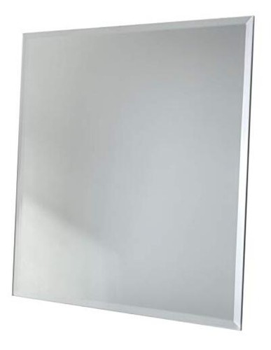 Modern minimalist square - minimalist,