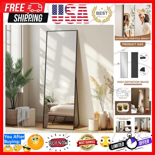Wall full length - wall,