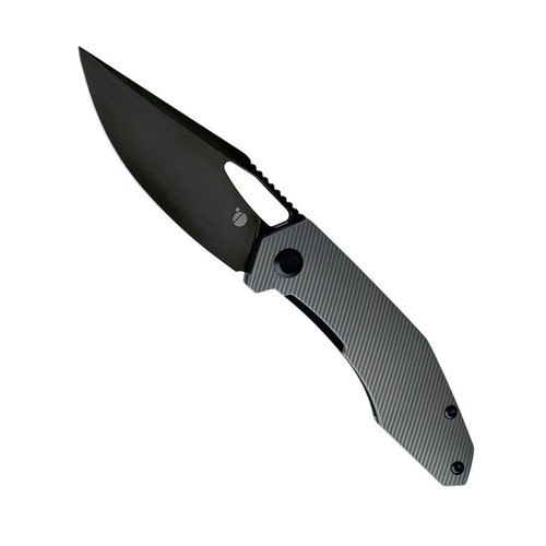 Orbital knives large - •,