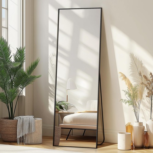 Wall mirror full length - mirror,