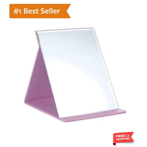 Large portable super mirror - large,
